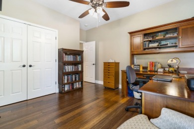 You will enjoy 1401 Stoneycreek Circle at the Easy Life in on Ledgestone Country Club and Golf Course in Missouri - for sale on GolfHomes.com, golf home, golf lot