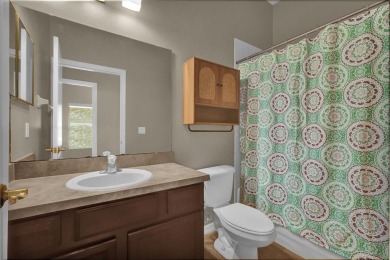 **This property qualifies for a closing cost credit up to $7,100 on Lake Nona Golf Club, Inc. in Florida - for sale on GolfHomes.com, golf home, golf lot