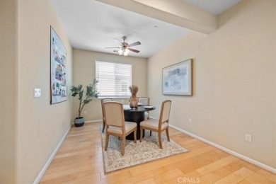 Serenity awaits in this charming 2 bedroom, 2 bath, plus flex on Monarch Dunes Golf Club - Old Course in California - for sale on GolfHomes.com, golf home, golf lot