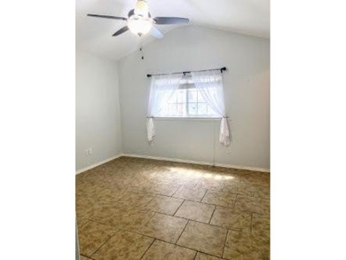 Coastal Cottage Charm: Well-Maintained 2-Bed, 2-Bath with Bonus on Rockport Country Club in Texas - for sale on GolfHomes.com, golf home, golf lot