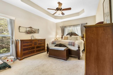 You will enjoy 1401 Stoneycreek Circle at the Easy Life in on Ledgestone Country Club and Golf Course in Missouri - for sale on GolfHomes.com, golf home, golf lot