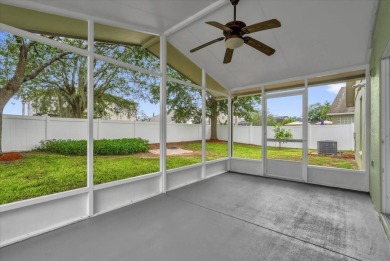 **This property qualifies for a closing cost credit up to $7,100 on Lake Nona Golf Club, Inc. in Florida - for sale on GolfHomes.com, golf home, golf lot
