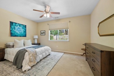 Serenity awaits in this charming 2 bedroom, 2 bath, plus flex on Monarch Dunes Golf Club - Old Course in California - for sale on GolfHomes.com, golf home, golf lot
