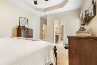 You will enjoy 1401 Stoneycreek Circle at the Easy Life in on Ledgestone Country Club and Golf Course in Missouri - for sale on GolfHomes.com, golf home, golf lot