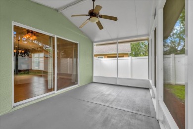 **This property qualifies for a closing cost credit up to $7,100 on Lake Nona Golf Club, Inc. in Florida - for sale on GolfHomes.com, golf home, golf lot