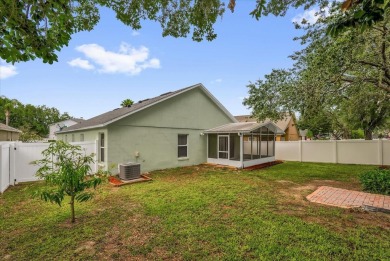 **This property qualifies for a closing cost credit up to $7,100 on Lake Nona Golf Club, Inc. in Florida - for sale on GolfHomes.com, golf home, golf lot