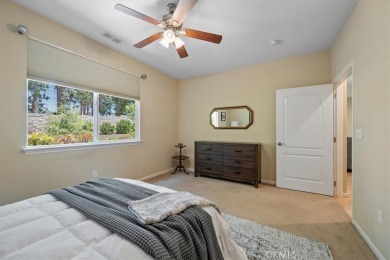 Serenity awaits in this charming 2 bedroom, 2 bath, plus flex on Monarch Dunes Golf Club - Old Course in California - for sale on GolfHomes.com, golf home, golf lot