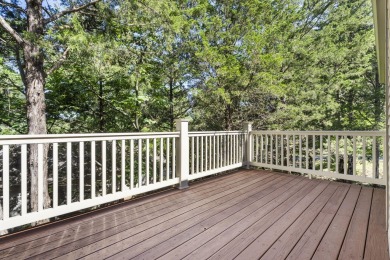 You will enjoy 1401 Stoneycreek Circle at the Easy Life in on Ledgestone Country Club and Golf Course in Missouri - for sale on GolfHomes.com, golf home, golf lot