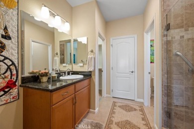 Serenity awaits in this charming 2 bedroom, 2 bath, plus flex on Monarch Dunes Golf Club - Old Course in California - for sale on GolfHomes.com, golf home, golf lot