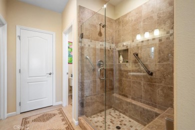 Serenity awaits in this charming 2 bedroom, 2 bath, plus flex on Monarch Dunes Golf Club - Old Course in California - for sale on GolfHomes.com, golf home, golf lot