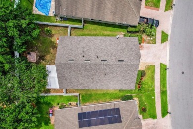 **This property qualifies for a closing cost credit up to $7,100 on Lake Nona Golf Club, Inc. in Florida - for sale on GolfHomes.com, golf home, golf lot