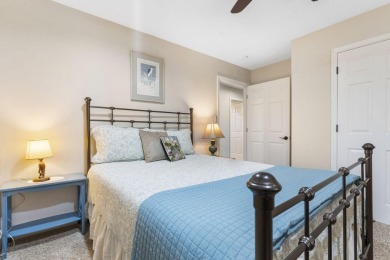 You will enjoy 1401 Stoneycreek Circle at the Easy Life in on Ledgestone Country Club and Golf Course in Missouri - for sale on GolfHomes.com, golf home, golf lot