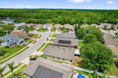 **This property qualifies for a closing cost credit up to $7,100 on Lake Nona Golf Club, Inc. in Florida - for sale on GolfHomes.com, golf home, golf lot