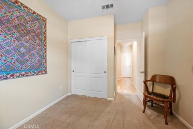 Serenity awaits in this charming 2 bedroom, 2 bath, plus flex on Monarch Dunes Golf Club - Old Course in California - for sale on GolfHomes.com, golf home, golf lot