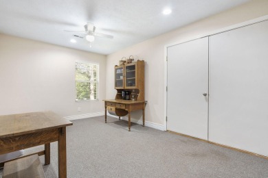 You will enjoy 1401 Stoneycreek Circle at the Easy Life in on Ledgestone Country Club and Golf Course in Missouri - for sale on GolfHomes.com, golf home, golf lot