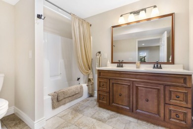 You will enjoy 1401 Stoneycreek Circle at the Easy Life in on Ledgestone Country Club and Golf Course in Missouri - for sale on GolfHomes.com, golf home, golf lot