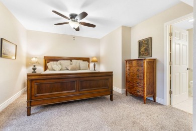 You will enjoy 1401 Stoneycreek Circle at the Easy Life in on Ledgestone Country Club and Golf Course in Missouri - for sale on GolfHomes.com, golf home, golf lot