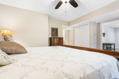 You will enjoy 1401 Stoneycreek Circle at the Easy Life in on Ledgestone Country Club and Golf Course in Missouri - for sale on GolfHomes.com, golf home, golf lot