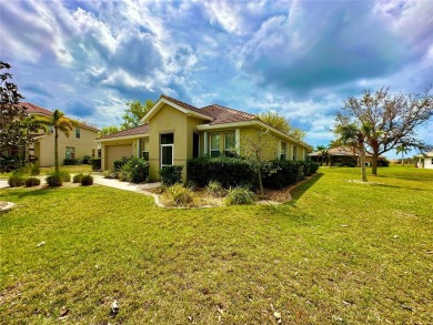 Welcome to your dream home in the serene community of Burnt on Burnt Store Golf Club in Florida - for sale on GolfHomes.com, golf home, golf lot