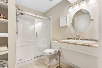 You will enjoy 1401 Stoneycreek Circle at the Easy Life in on Ledgestone Country Club and Golf Course in Missouri - for sale on GolfHomes.com, golf home, golf lot