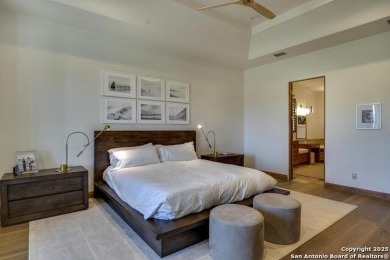 Welcome to this breathtaking home perfectly positioned along the on The Clubs of Cordillera Ranch in Texas - for sale on GolfHomes.com, golf home, golf lot
