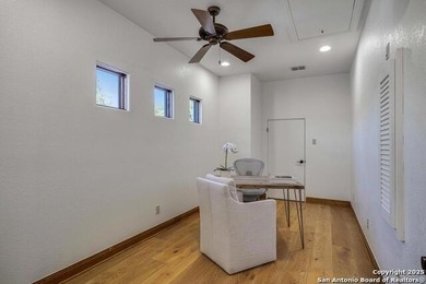 *This home has a FULL MASTER GOLF MEMBERSHIP available* Welcome on The Clubs of Cordillera Ranch in Texas - for sale on GolfHomes.com, golf home, golf lot