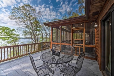 Amazing INCOME Property on Barren River Lake! on Scottsville Country Club in Kentucky - for sale on GolfHomes.com, golf home, golf lot