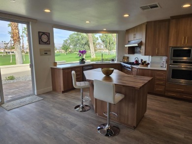 This Premiere Home, first time on the market since Complete on Desert Horizons Country Club in California - for sale on GolfHomes.com, golf home, golf lot