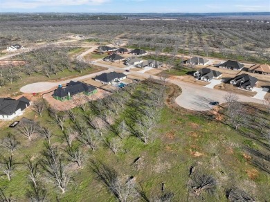 Rare Opportunity in Pecan Plantation's Orchards!

Don't miss on Nutcracker Golf Club in Texas - for sale on GolfHomes.com, golf home, golf lot