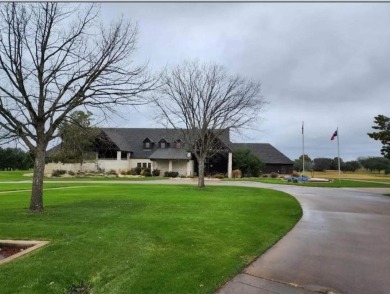 This 0.17-acre lot is adjacent to the new golf course at White on White Bluff Resort - New Course in Texas - for sale on GolfHomes.com, golf home, golf lot