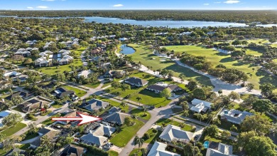 Turtle Creek Treasure--The Smartest Buy in TequestaUnlock the on Turtle Creek Club in Florida - for sale on GolfHomes.com, golf home, golf lot