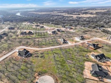 Rare Opportunity in Pecan Plantation's Orchards!

Don't miss on Nutcracker Golf Club in Texas - for sale on GolfHomes.com, golf home, golf lot