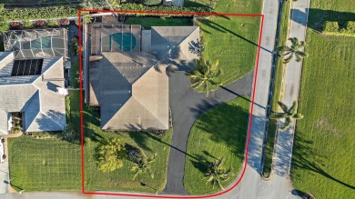 Turtle Creek Treasure--The Smartest Buy in TequestaUnlock the on Turtle Creek Club in Florida - for sale on GolfHomes.com, golf home, golf lot