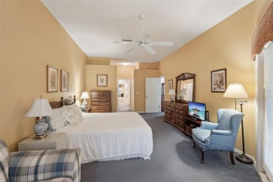 Welcome to this spacious and versatile 2-bedroom, 2-bathroom on Scepter Golf Club in Florida - for sale on GolfHomes.com, golf home, golf lot