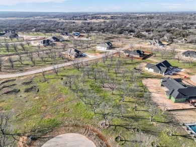 Rare Opportunity in Pecan Plantation's Orchards!

Don't miss on Nutcracker Golf Club in Texas - for sale on GolfHomes.com, golf home, golf lot