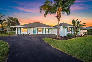 Turtle Creek Treasure--The Smartest Buy in TequestaUnlock the on Turtle Creek Club in Florida - for sale on GolfHomes.com, golf home, golf lot