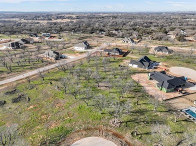 Rare Opportunity in Pecan Plantation's Orchards!

Don't miss on Nutcracker Golf Club in Texas - for sale on GolfHomes.com, golf home, golf lot