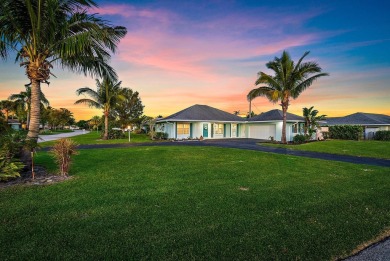Turtle Creek Treasure--The Smartest Buy in TequestaUnlock the on Turtle Creek Club in Florida - for sale on GolfHomes.com, golf home, golf lot