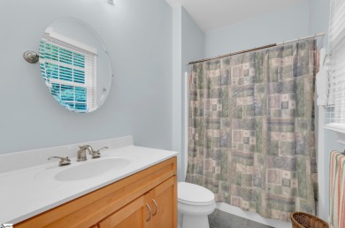 To see this amazing home, call Camen Stroud, The Stroud Team at on The Cliffs Valley Golf Course in South Carolina - for sale on GolfHomes.com, golf home, golf lot
