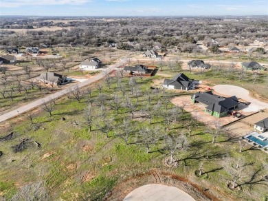 Rare Opportunity in Pecan Plantation's Orchards!

Don't miss on Nutcracker Golf Club in Texas - for sale on GolfHomes.com, golf home, golf lot