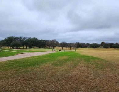 This 0.17-acre lot is adjacent to the new golf course at White on White Bluff Resort - New Course in Texas - for sale on GolfHomes.com, golf home, golf lot