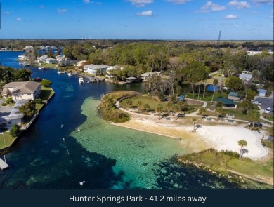 Prime Location! Corner Lot! Located at the corner of SE 142nd on Eagle Ridge At Spruce Creek Country Club in Florida - for sale on GolfHomes.com, golf home, golf lot
