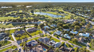 Turtle Creek Treasure--The Smartest Buy in TequestaUnlock the on Turtle Creek Club in Florida - for sale on GolfHomes.com, golf home, golf lot