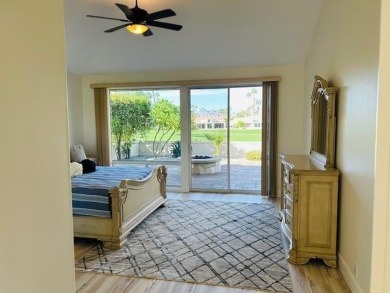 This Premiere Home, first time on the market since Complete on Desert Horizons Country Club in California - for sale on GolfHomes.com, golf home, golf lot