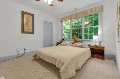 To see this amazing home, call Camen Stroud, The Stroud Team at on The Cliffs Valley Golf Course in South Carolina - for sale on GolfHomes.com, golf home, golf lot