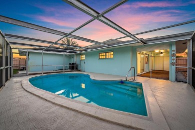 Turtle Creek Treasure--The Smartest Buy in TequestaUnlock the on Turtle Creek Club in Florida - for sale on GolfHomes.com, golf home, golf lot