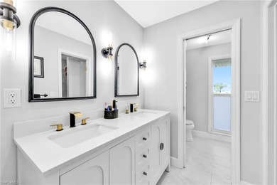 Best view in Glades! Remodeled unit; new LED down lights on The Glades Golf and Country Club in Florida - for sale on GolfHomes.com, golf home, golf lot