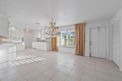 Turtle Creek Treasure--The Smartest Buy in TequestaUnlock the on Turtle Creek Club in Florida - for sale on GolfHomes.com, golf home, golf lot