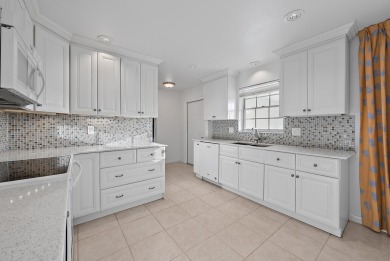 Turtle Creek Treasure--The Smartest Buy in TequestaUnlock the on Turtle Creek Club in Florida - for sale on GolfHomes.com, golf home, golf lot