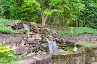 To see this amazing home, call Camen Stroud, The Stroud Team at on The Cliffs Valley Golf Course in South Carolina - for sale on GolfHomes.com, golf home, golf lot